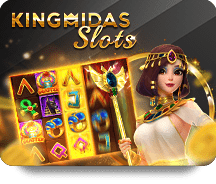 Lucky88 Casino Royal - Điểm Đến Cho Tín Đồ Game Online