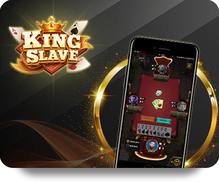 Lucky88 Casino Royal: Chơi Game Cùng Bạn Bè, Nhận Quà Lớn