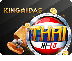 Roulette Online: A Fun and Engaging Gaming Experience