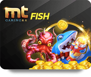 Khuyến mãi casino: Làm thế nào để đạt hiệu quả cao nhất?