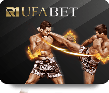 เคล็ดลับการชนะในเกมที่ 77Bet ไทย