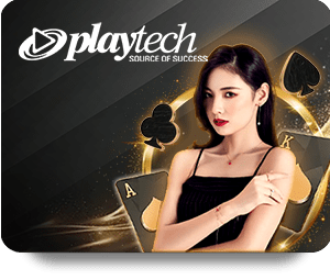 Sòng bạc online: Tìm hiểu thế giới cược trực tuyến hấp dẫn