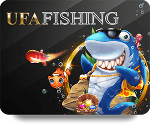 Fun88 สล็อต: Where Fun Meets Fortune in Online Casino