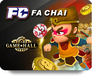 Chơi An Toàn Và Bảo Mật Tại Lucky88 Casino Royal