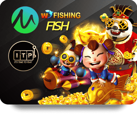 Tỷ lệ kèo nhà cái cho các giải đấu hàng đầu châu Âu